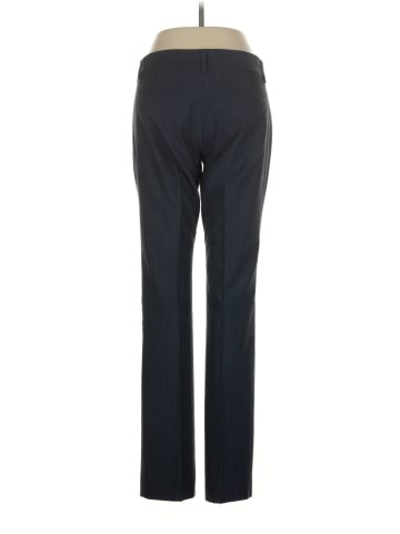 Banana Republic Wool Pants (view 2)