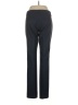 Banana Republic Blue Wool Pants Size 2 - photo 2