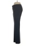 Banana Republic Blue Wool Pants Size 2 - photo 5