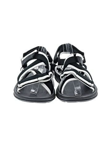 Camper Sandals (view 2)