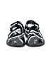 Camper Black Sandals Size EU 40 - photo 2