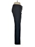 Banana Republic Blue Wool Pants Size 2 - photo 4