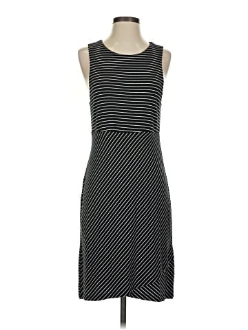 Athleta Casual Dress (view 1)