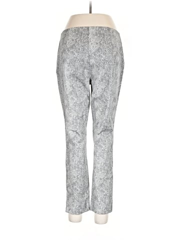 Lafayette 148 New York Casual Pants (view 2)