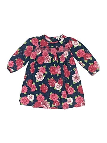 Le Top Dress (view 1)