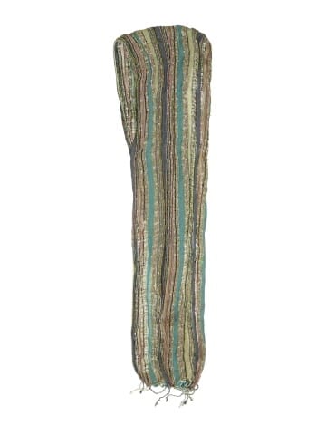Unbranded Scarf (view 2)