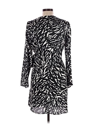 Donna Morgan Casual Dress (view 2)