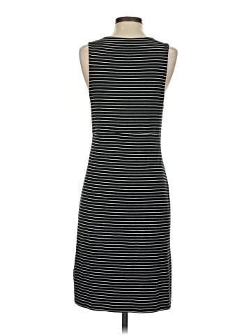 Athleta Casual Dress (view 2)