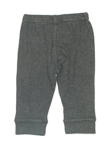 Touched by Nature Casual Pants (view 2)