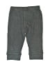 Touched by Nature 100% Cotton Gray Casual Pants Size 9-12 mo - photo 2