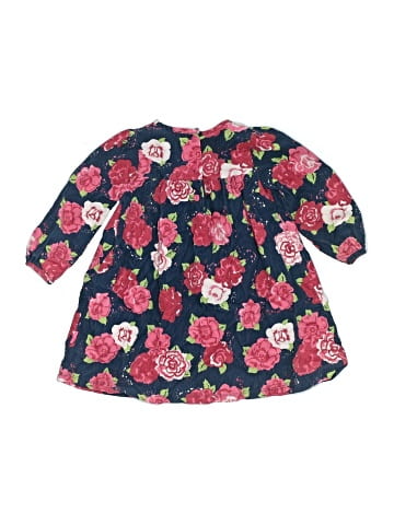 Le Top Dress (view 2)