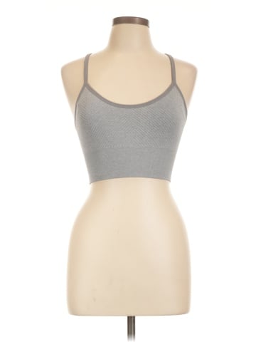 Pro-fit Tank Top (view 1)