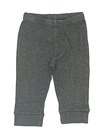 Touched by Nature Casual Pants (view 1)