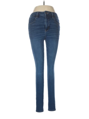 American Eagle Outfitters Jeans (view 1)