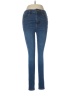 American Eagle Outfitters Blue Jeans Size 6 - photo 1
