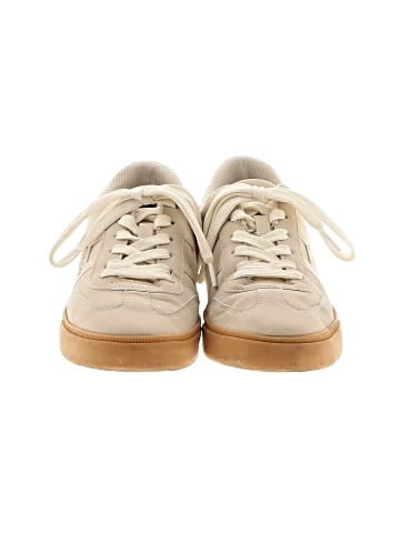Tommy Hilfiger Sneakers (view 2)