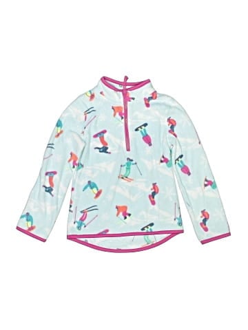 Athletic Works Track Jacket (view 1)