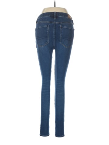 American Eagle Outfitters Jeans (view 2)