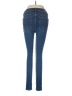 American Eagle Outfitters Blue Jeans Size 6 - photo 2