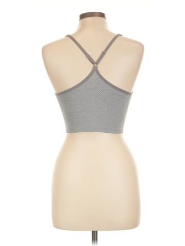 Pro-fit Tank Top (view 2)