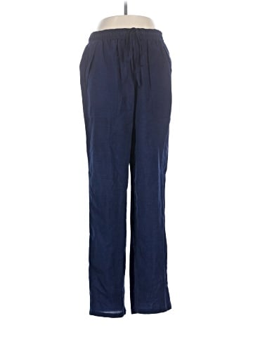 Zanzea Collection Casual Pants (view 1)