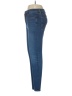 American Eagle Outfitters Blue Jeans Size 6 - photo 5