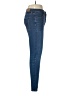 American Eagle Outfitters Blue Jeans Size 6 - photo 4