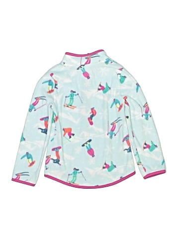 Athletic Works Track Jacket (view 2)