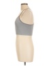 Pro-fit Gray Tank Top Size M - photo 5