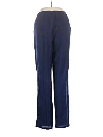Zanzea Collection Casual Pants (view 2)