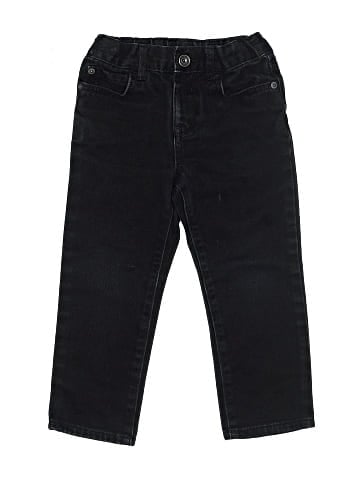 The Children's Place Jeans (view 1)
