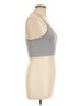 Pro-fit Gray Tank Top Size M - photo 4
