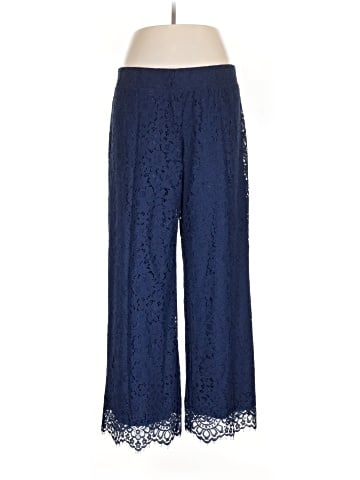 Isaac Mizrahi LIVE! Casual Pants (view 1)
