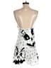 Moschino Graphic White Jack-O-Lantern Romper Size EU (IT) 38 / US 2 - photo 2