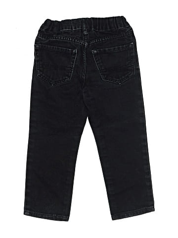 The Children's Place Jeans (view 2)