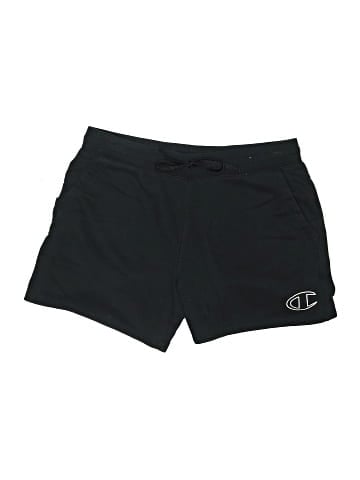 Champion Athletic Shorts (view 1)