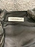 Dolce & Gabbana Solid Black Dress Size 12 - photo 7