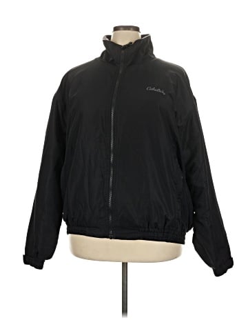 Cabela's Jacket (view 1)