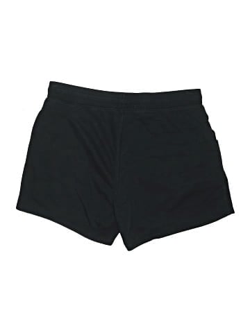 Champion Athletic Shorts (view 2)