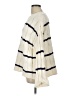 OAT Ivory Pullover Sweater Size L - photo 5