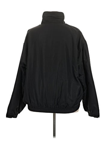 Cabela's Jacket (view 2)