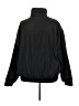 Cabela's 100% Polyester Solid Black Jacket Size 2X - photo 2