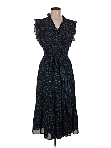 Kate Spade New York Casual Dress (view 1)