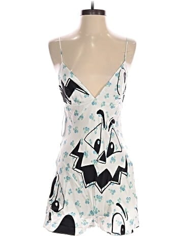 Moschino Jack-O-Lantern Romper (view 1)