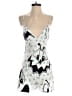Moschino Graphic White Jack-O-Lantern Romper Size EU (IT) 38 / US 2 - photo 1