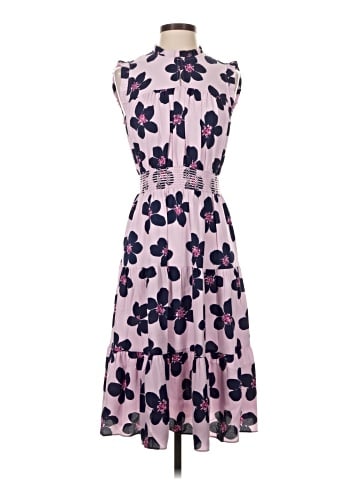 Kate Spade New York Cocktail Dress (view 1)