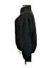 Cabela's 100% Polyester Solid Black Jacket Size 2X - photo 5