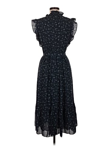 Kate Spade New York Casual Dress (view 2)