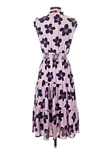 Kate Spade New York Cocktail Dress (view 2)
