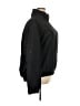 Cabela's 100% Polyester Solid Black Jacket Size 2X - photo 4